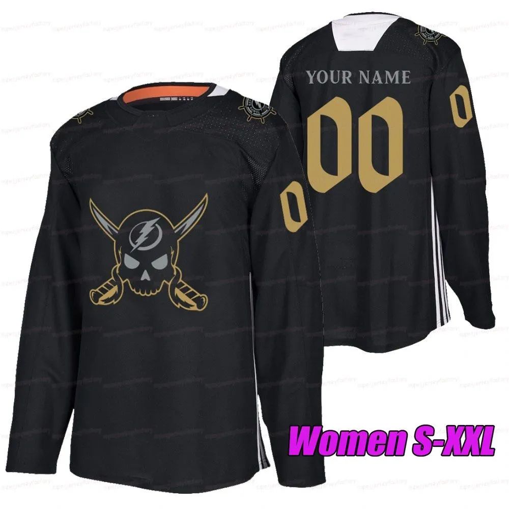 Women S-XXL2