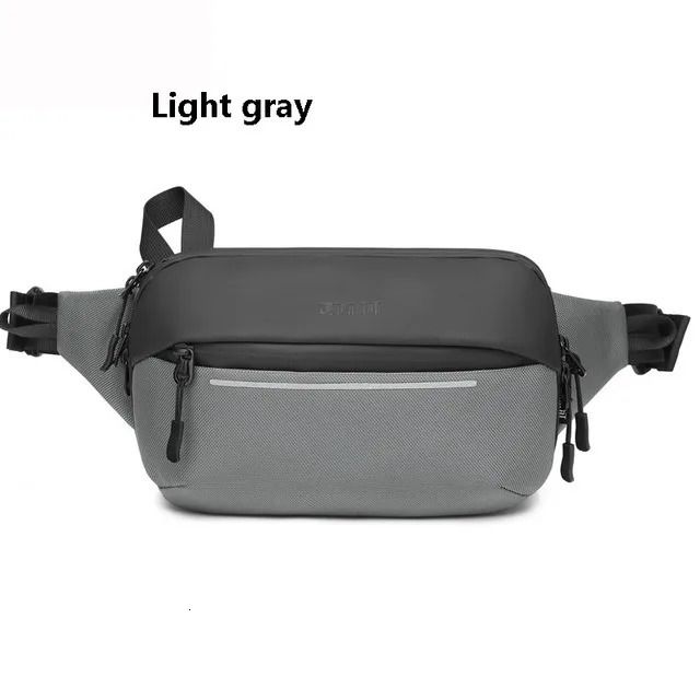 Gray LT2022