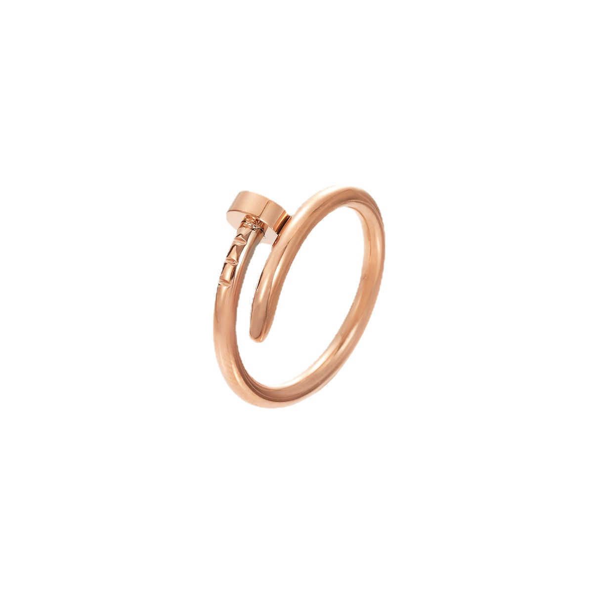 J069 Rose Gold.