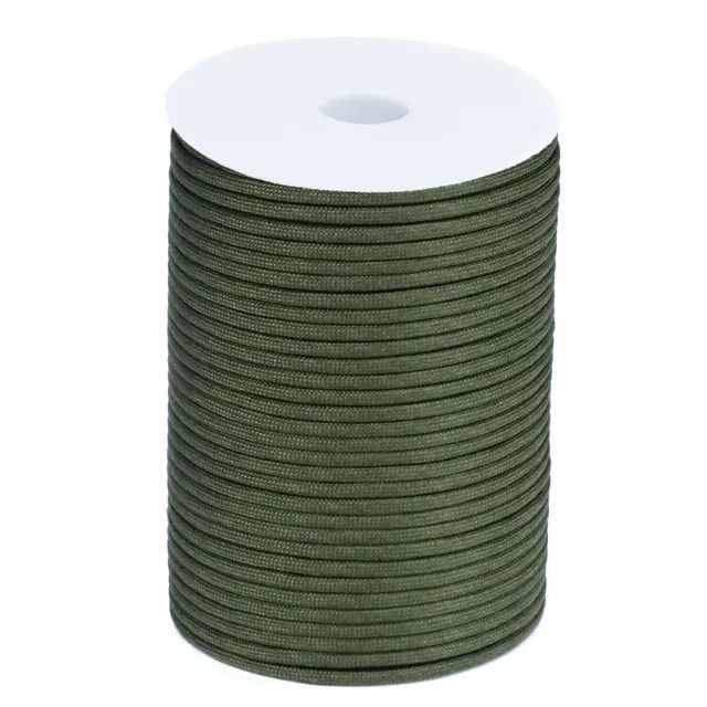 Army Green-100m