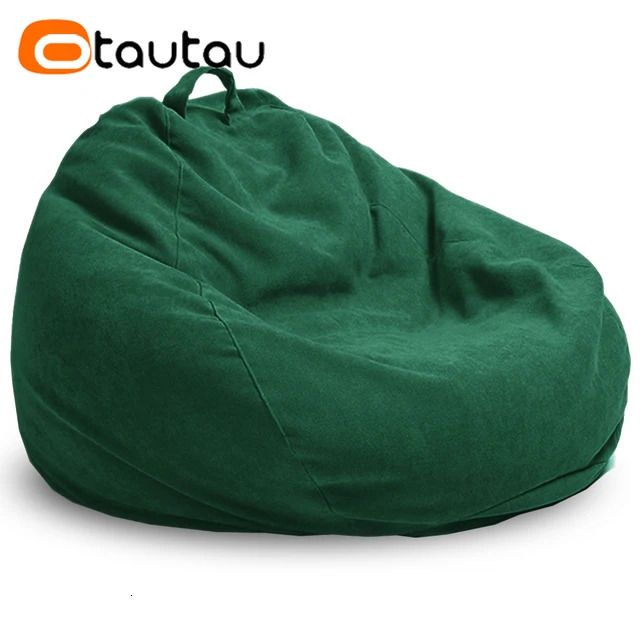 34-Vert foncé-3,3 pieds-d100cm-couverture