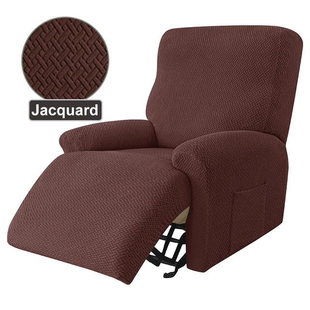 Spandex-Coffee-3 Seater