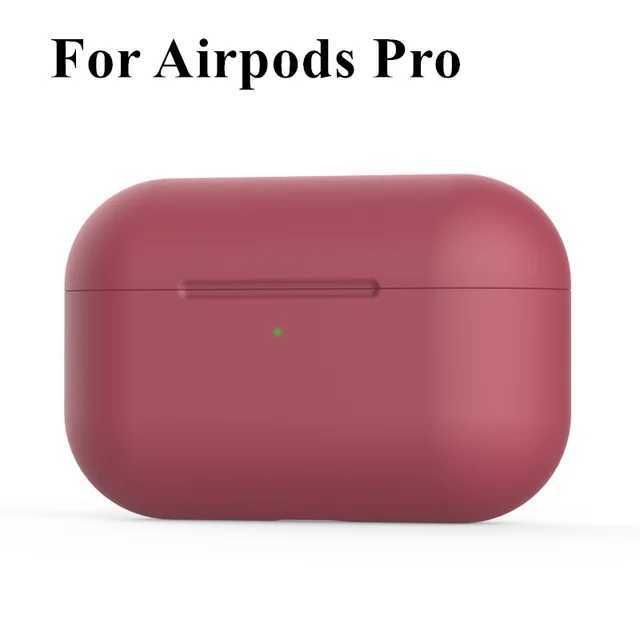 7-airpodspro