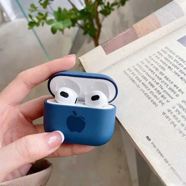 AirPods 3（2021）-L