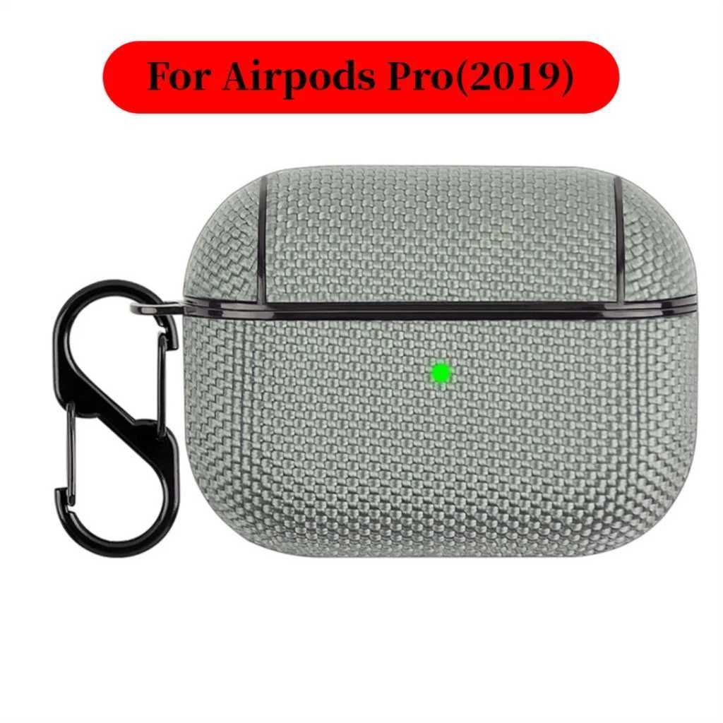 05-For AirPods Pro