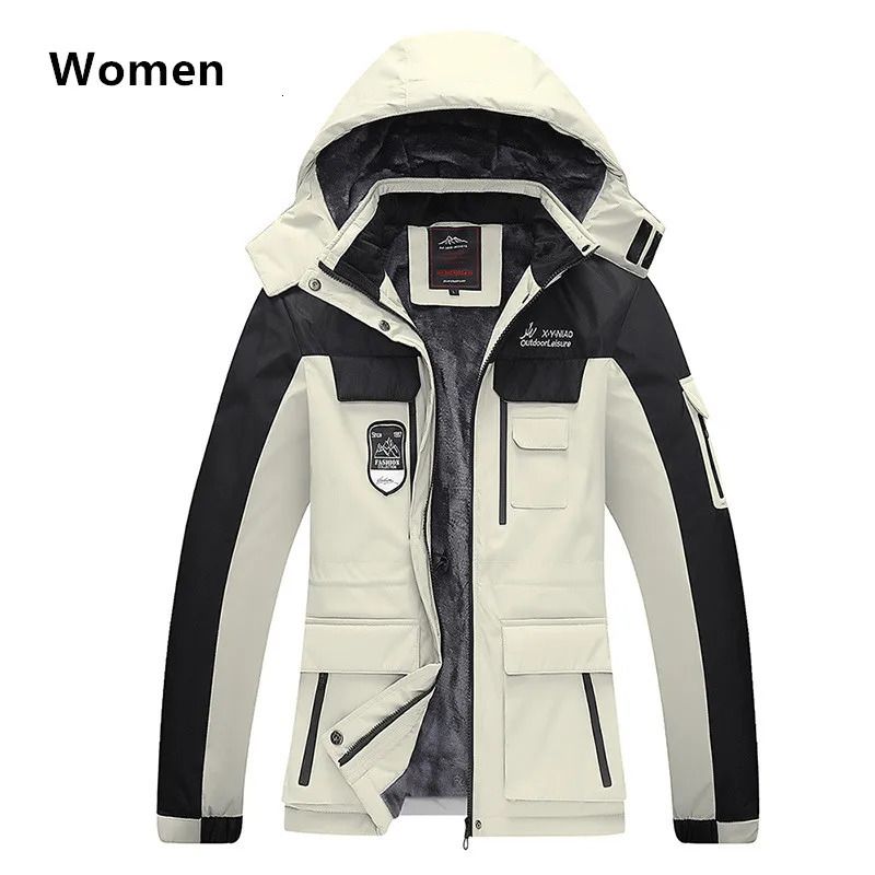 women white w3