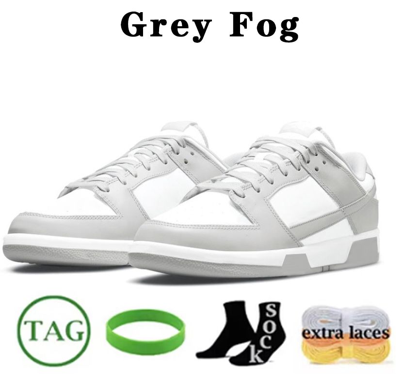 # 2 gris brouillard