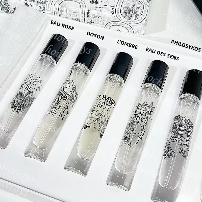 #4-7,5 ml*5