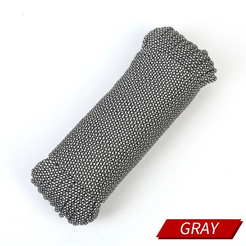 Gray-20meter