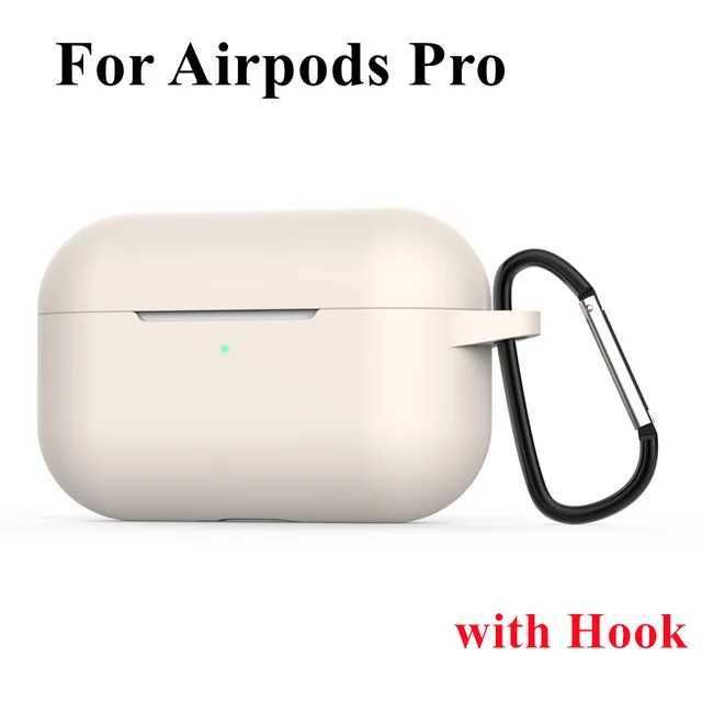 Hook7-Airpodspro