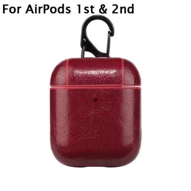 para Airpods 2 ou 1