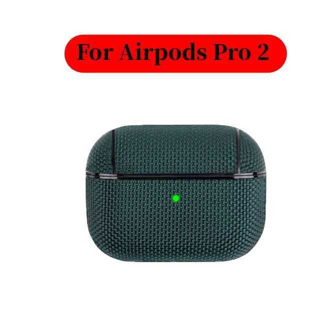 04-für Airpods Pro 2