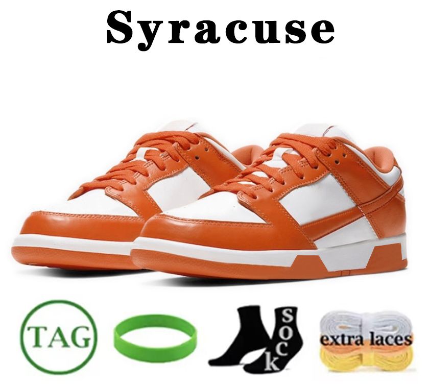 #5-syracuse