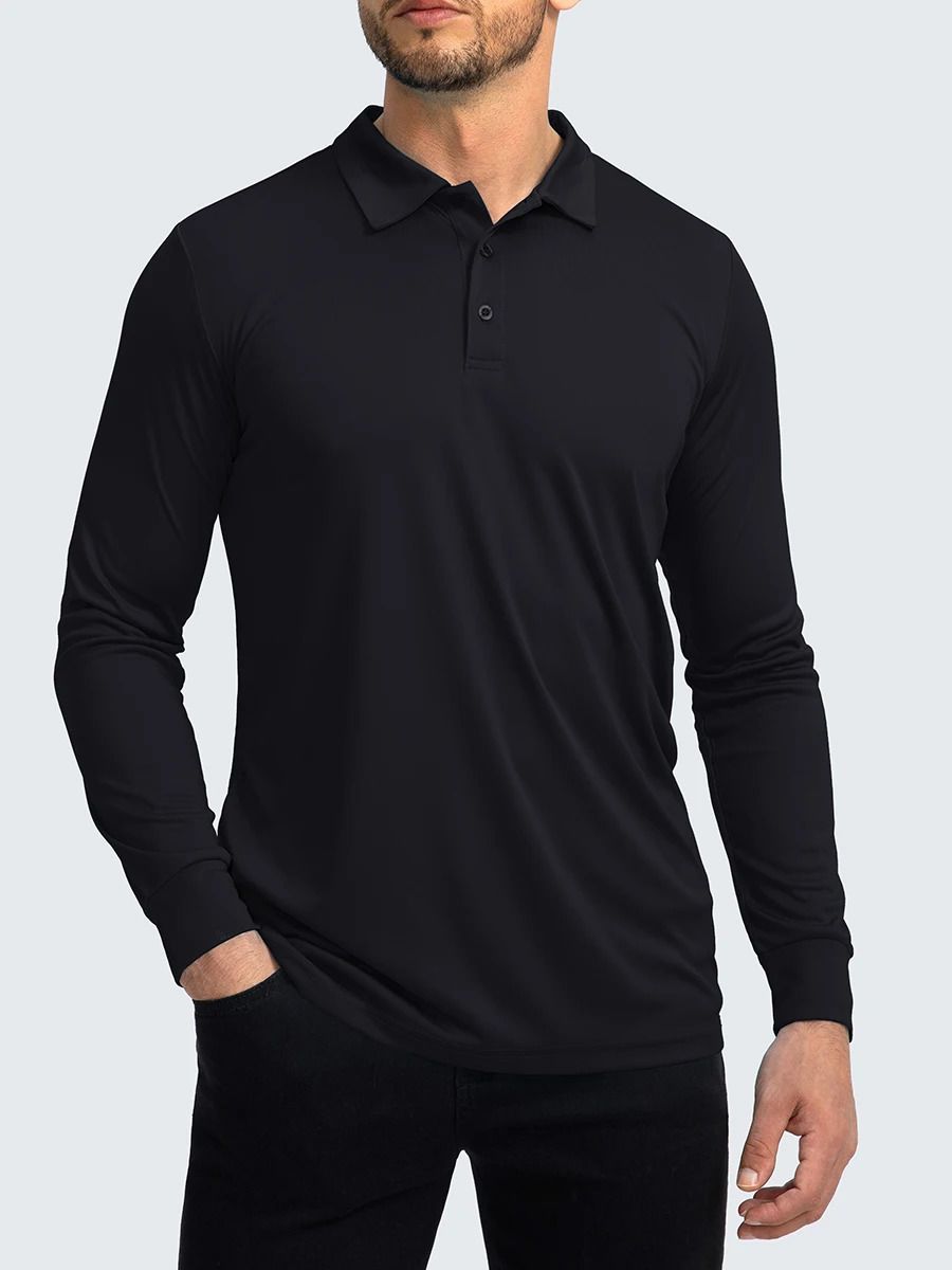 gy235-black