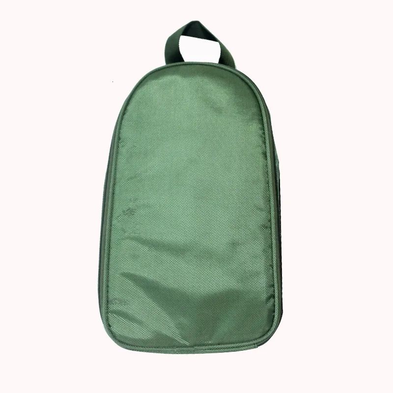 Green Bag