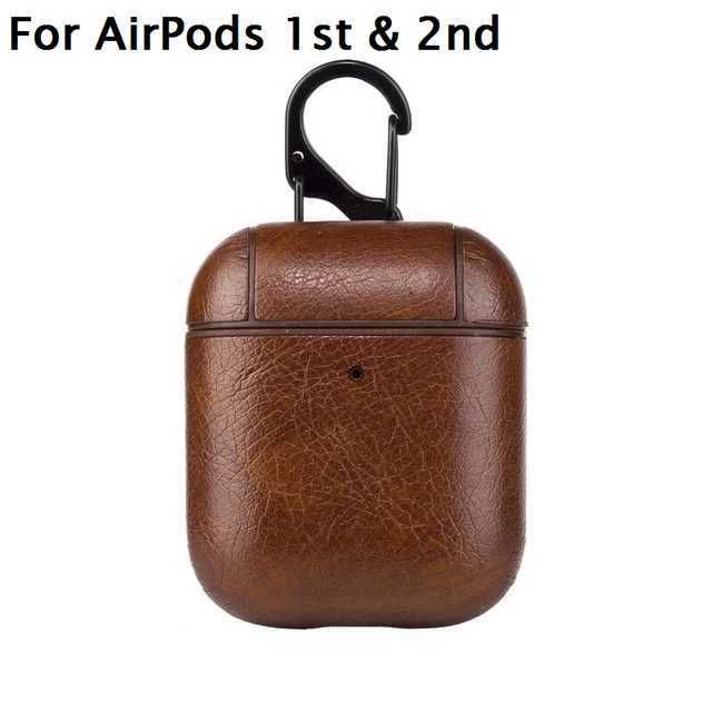 para Airpods 2 ou 1