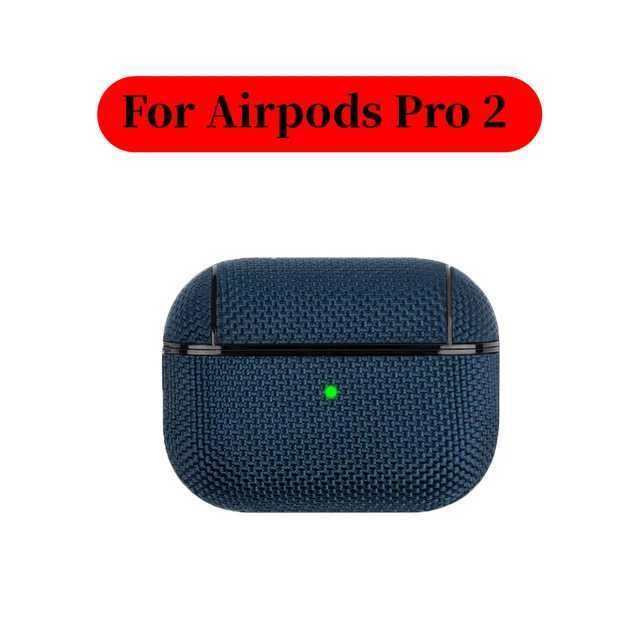 02-für Airpods Pro 2