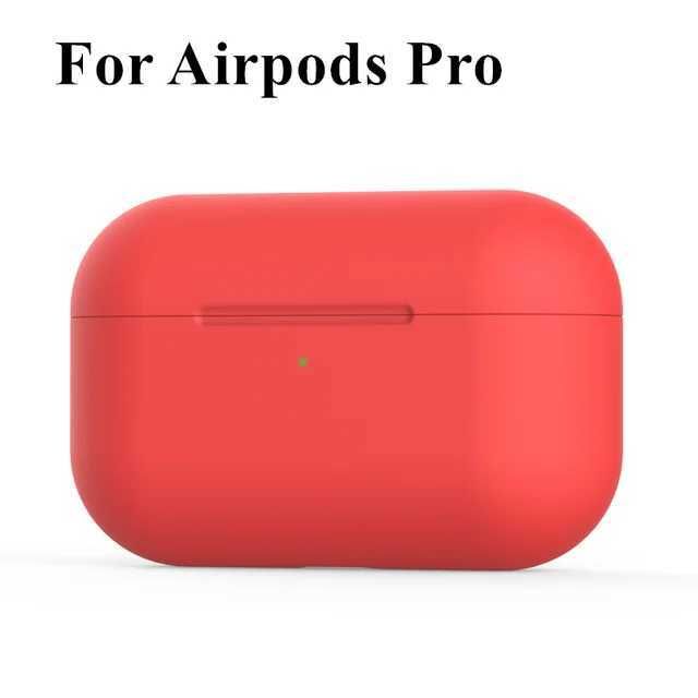 3-airpodspro