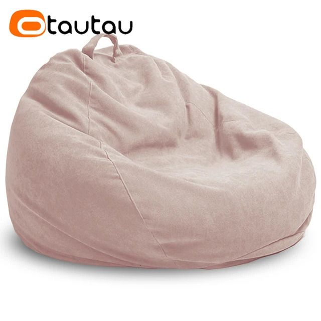 20 crevettes blanches-3,3 pieds-d100cm-couverture