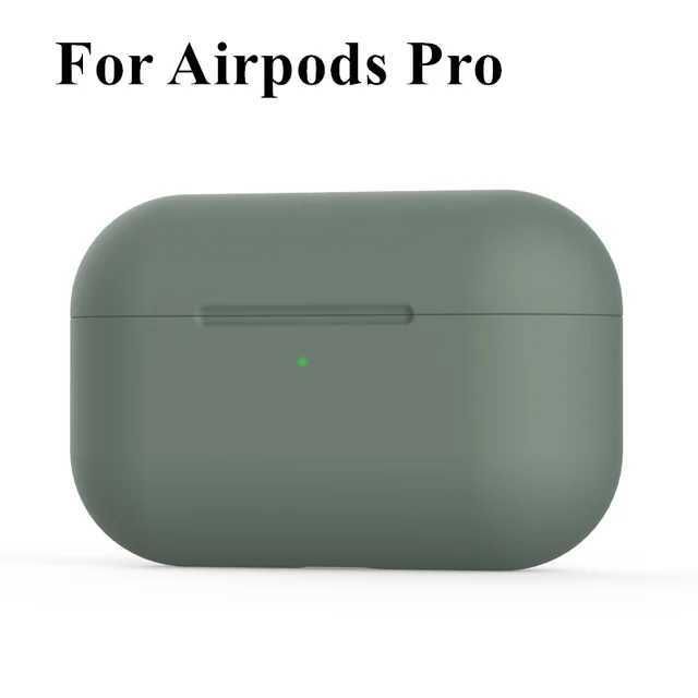 6-airpodspro