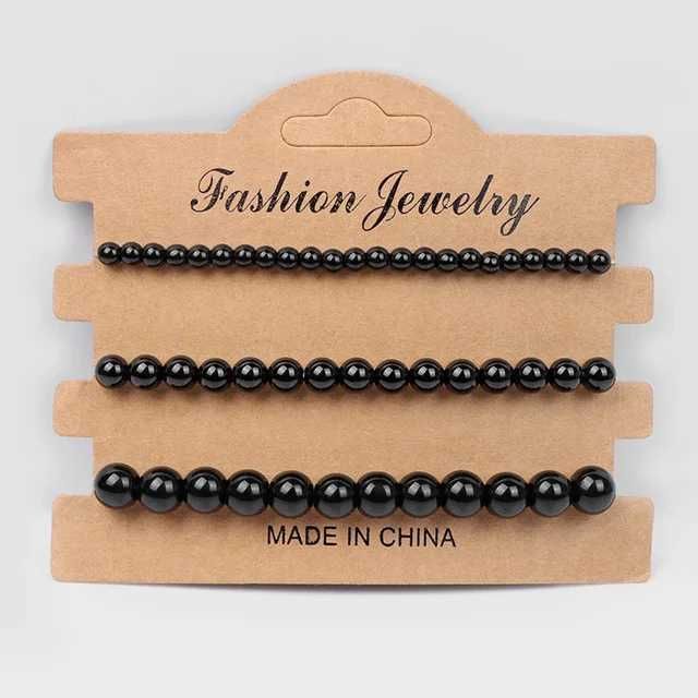 1.black onyx-17cm