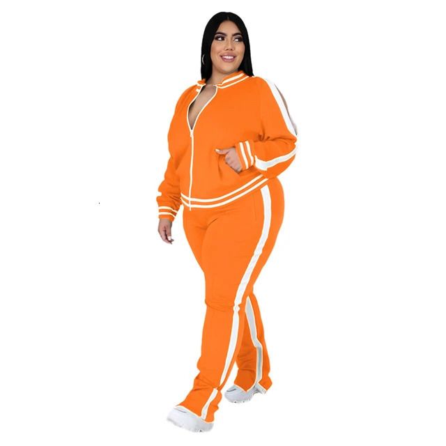 laranja