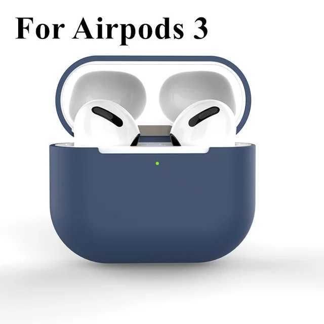 3-Airpods3