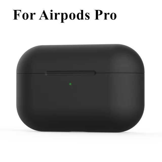 1-airpodspro