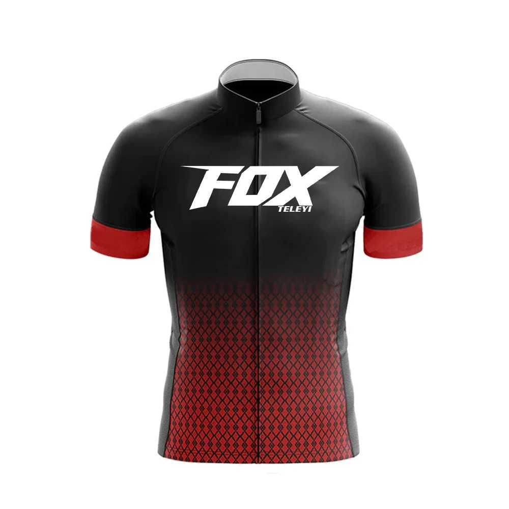 Cycling jersey_1