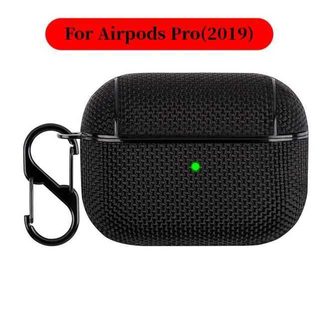 01-For AirPods Pro