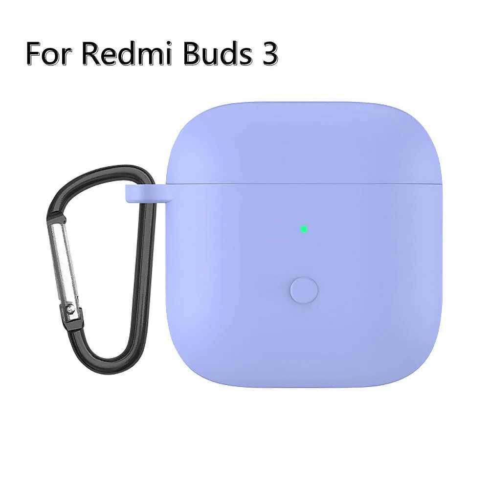 08 Redmi براعم 3