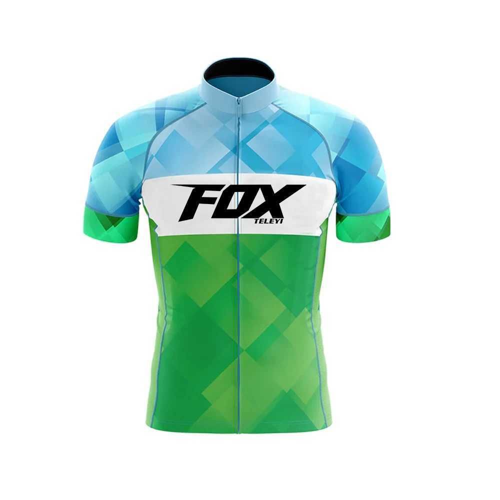 Cycling jersey_2