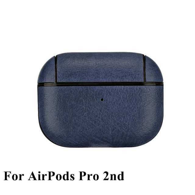 para airpods pro 2nd