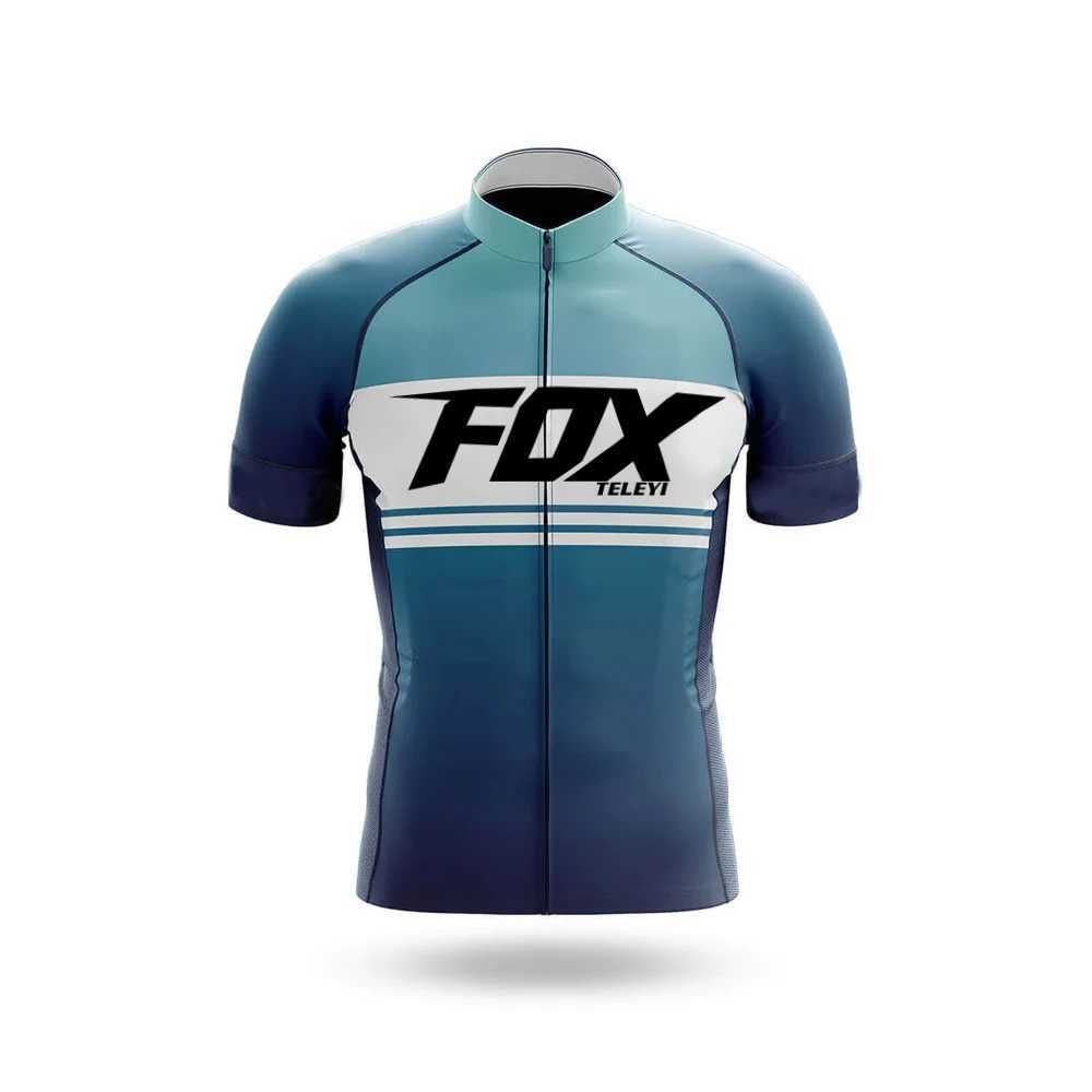 Cycling jersey_3