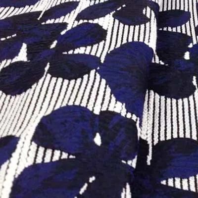 1 Navy-1 yard-90cmx150cm