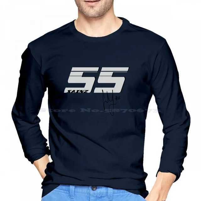 longsleeve-navy