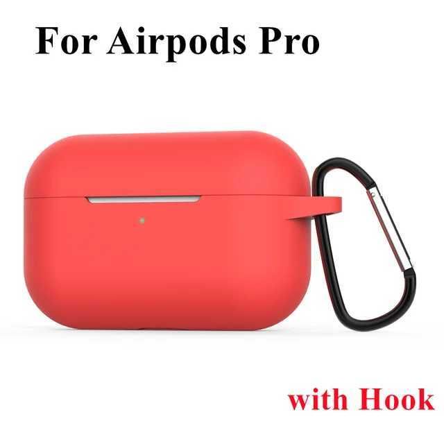 Hook3-Airpodspro