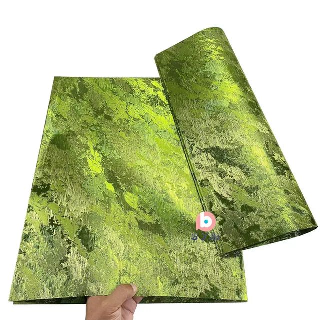 Green-360G-2.5yard