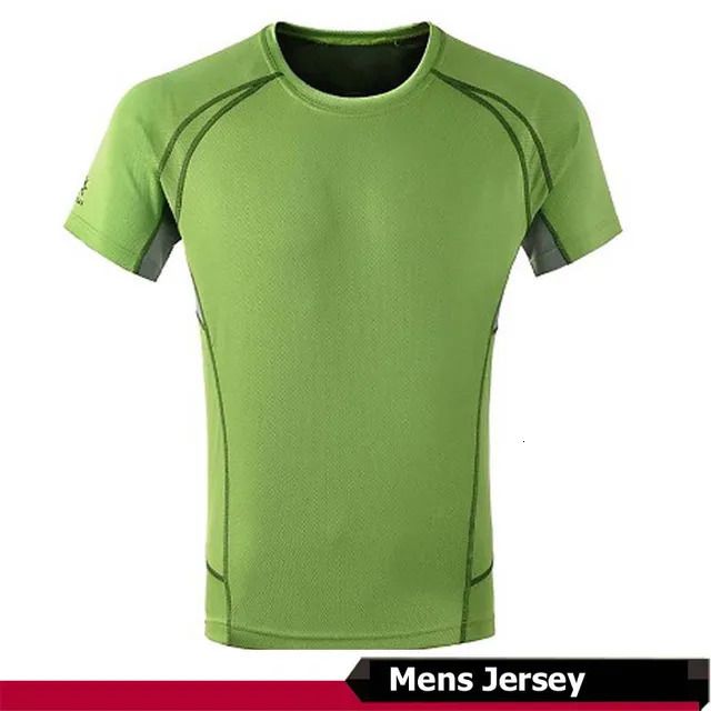 Mens Jersey-Sock