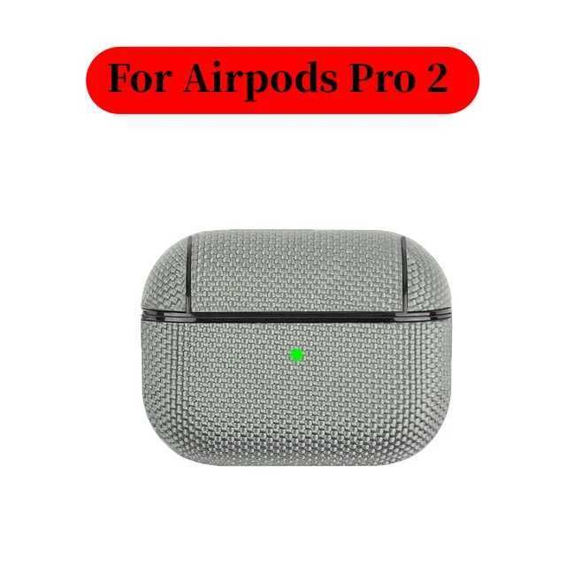 05-für Airpods Pro 2