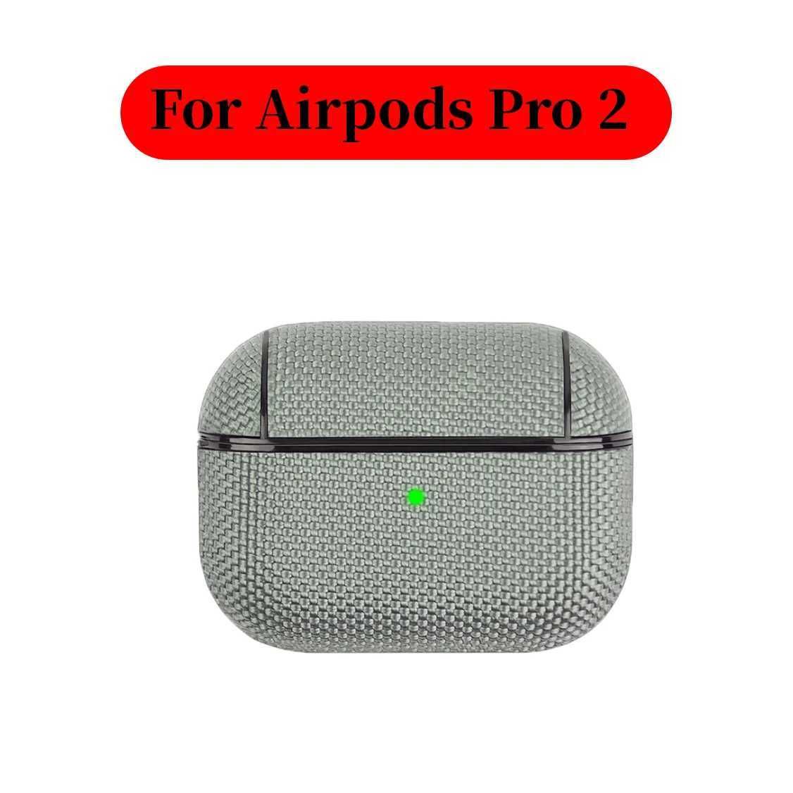 05-For AirPods Pro 2
