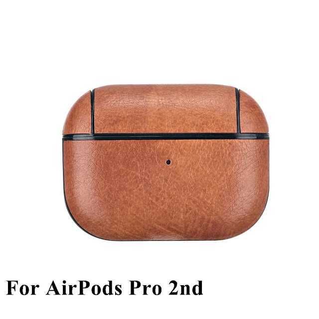 para airpods pro 2nd
