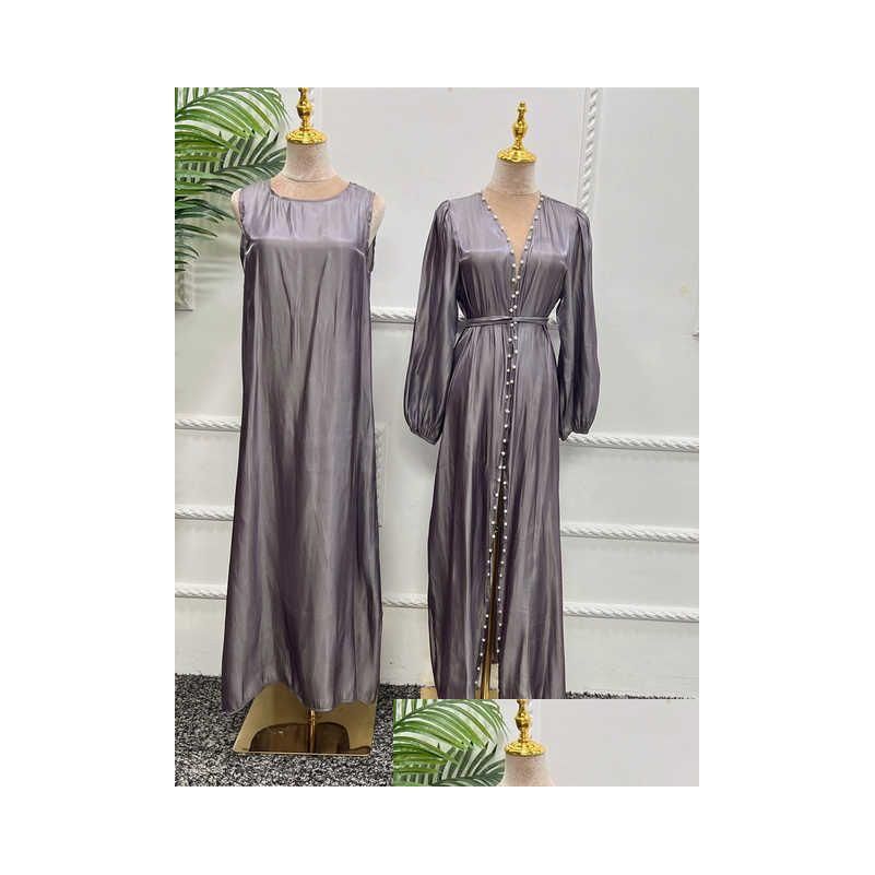 style2-grey purple-l