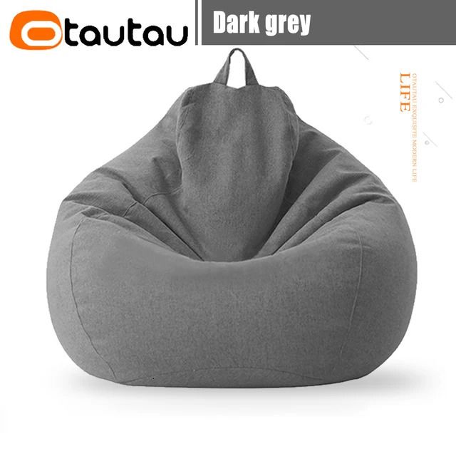 Funda-gris oscuro-3ft-d90cm-cover
