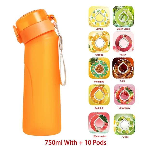 750ml-orange 10