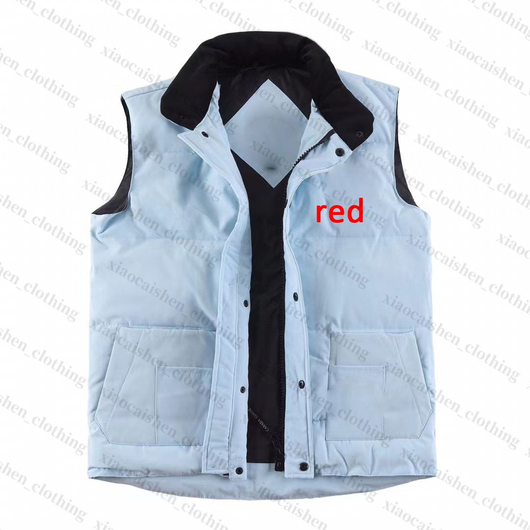 gilet14