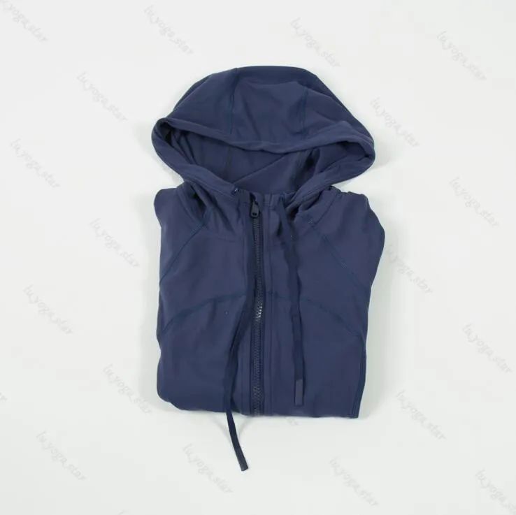 12-jacket hoodies