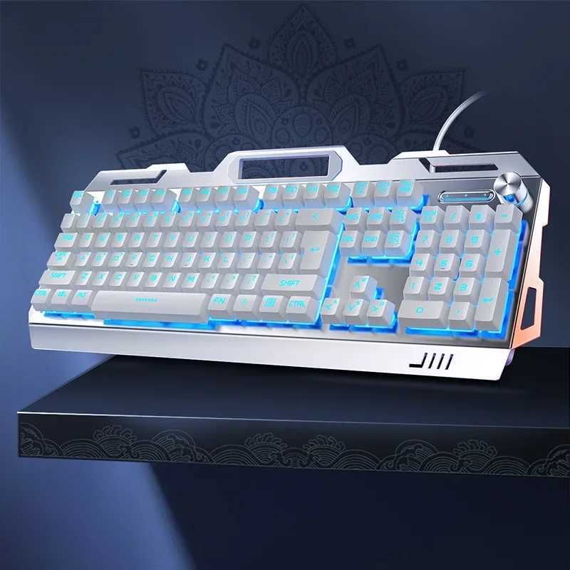 Blu Ray Keyboard