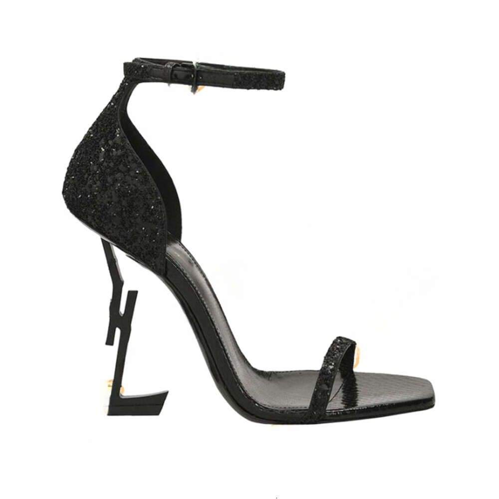 Damen Abendschuhe21