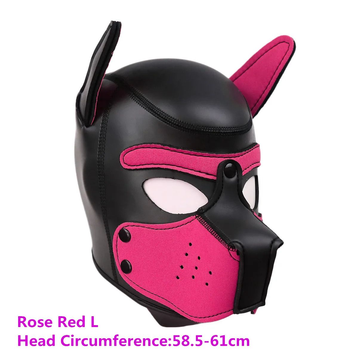 Rose Red l